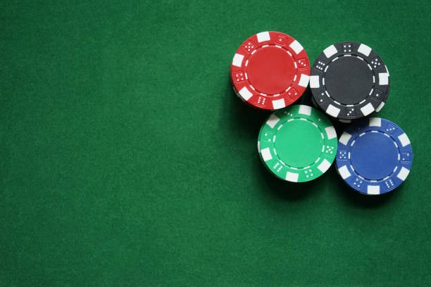 সিলেট বিটর্স খেলার সময় রাগবি গেম সংকেত